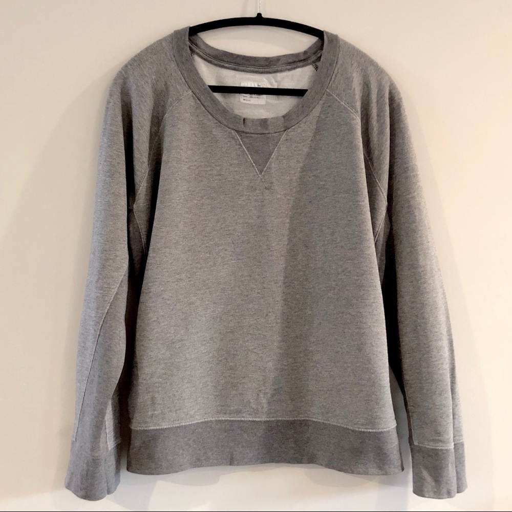 Gap Women’s Sweatshirt